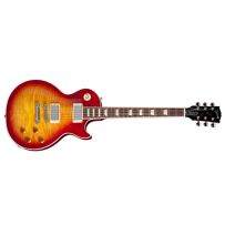 Электрогитара Gibson Les Paul Standard 2012 Professional Premium Plus Finish (HSB)