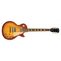 Электрогитара Gibson Les Paul Standard 2008 Premium Finish (HB)