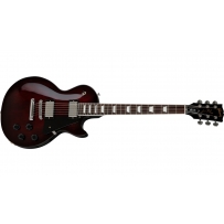Электрогитара Gibson Les Paul Studio 2019 BBQ Burst