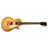 Электрогитара Gibson Les Paul Studio Tribute 2019 Satin Honey Burst