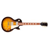 Gibson Les Paul Studio VS