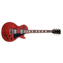 Электрогитара Gibson Les Paul Studio (WC)