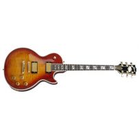 Gibson Les Paul Supreme SB