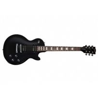 Электрогитара Gibson Les Paul '70s Tribute (EB)