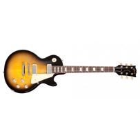 Электрогитара Gibson Les Paul '70s Tribute (VS)