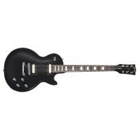 Gibson Les Paul Future Tribute EB