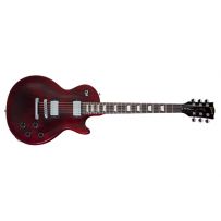 Электрогитара Gibson Les Paul '60s Tribute (WR)