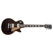 Электрогитара Gibson Les Paul Studio 2014 (WR)