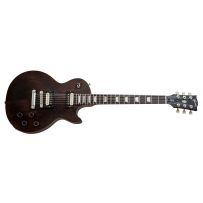 Электрогитара Gibson Les Paul LPJ 2014 (COS)