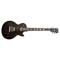 Электрогитара Gibson Les Paul LPJ 2014 (RVS)