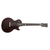 Электрогитара Gibson Les Paul Melody Maker 2014 (WRS)