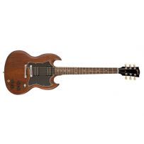 Электрогитара Gibson SG Special Faded (WB)