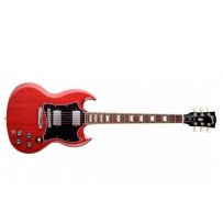 Электрогитара Gibson SG Standard (HC)
