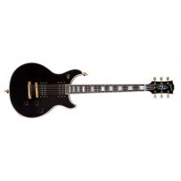 Электрогитара Gibson Tak Matsumoto Custom (EB)