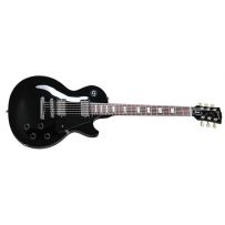 Электрогитара Gibson Les Paul Studio (EB)