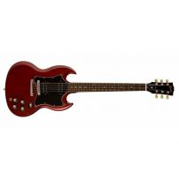 Электрогитара Gibson SG Special (WR)