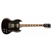 Электрогитара Gibson SG Standard (EB)