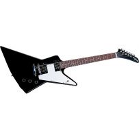 Электрогитара Gibson X-plorer (EB)