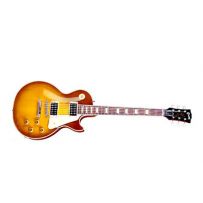 Электрогитара Gibson Les Paul Classic HB/NH