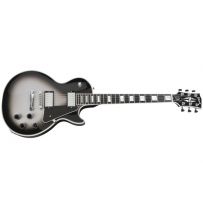 Электрогитара Gibson Les Paul Custom (SB)