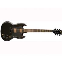 Электрогитара Gibson SG Menace BF/BC