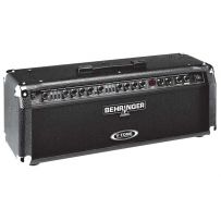 Гитарный усилитель Behringer GMX1200H V-TONE