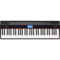 Цифровое пианино Roland Go:Piano GO-61P