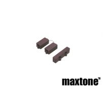 Звукосниматель для бас гитары Maxtone GJ-2