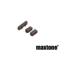 Звукосниматель для бас гитары Maxtone GP-2