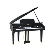 Цифровой рояль Medeli Grand 500