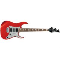 Электрогитара Ibanez GRG150P (CA)