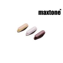 Звукосниматель Maxtone GS-10