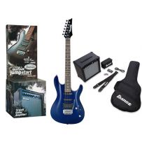 Гитарный набор Ibanez GSA6J (JB)