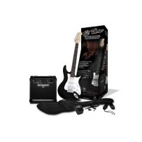 Набор гитариста Behringer Guitar Pack El Toro (BKLS)