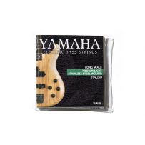 Струны для бас гитары Yamaha H4030II