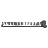 Цифрове піаніно Harmony 61RL