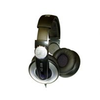 Наушники Sennheiser HD 205 II