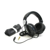 Наушники Sennheiser HD 215 II