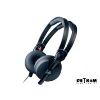 Наушники Sennheiser HD 25-1 II