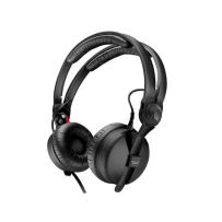 Наушники Sennheiser HD 25-C-II
