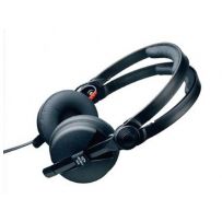 Наушники Sennheiser HD 25-II