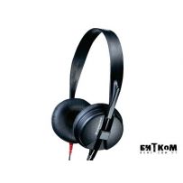 Наушники Sennheiser HD 25-SP-II