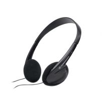 Наушники Sennheiser HD 35 TV