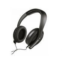 Наушники Sennheiser HD 407