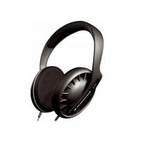 Наушники Sennheiser HD 408