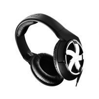 Наушники Sennheiser HD 438