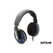 Наушники Sennheiser HD 465