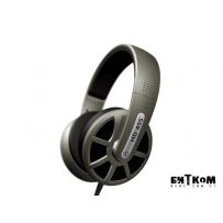 Наушники Sennheiser HD 485