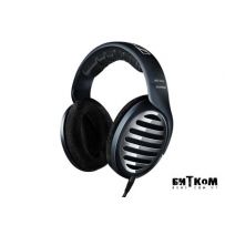 Наушники Sennheiser HD 515 GAMING