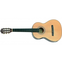 Классическая гитара Hohner HC-06 LH
